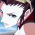 King S Avatar Dragon Cry Ost Fairy Tail Epic Music Fighting