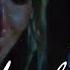 BELLARKE Soul Battles Season 5 AU
