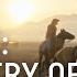 Türkiye A Country Of Wonders Turkish Airlines