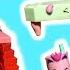 Shopkins Happy Places Season 3 Happyville High School Prom Playset Exclusive Prom Petkins