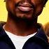 2Pac Snoop Dogg Dr Dre West Coast Finest Azzaro Remix 2025