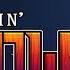 Friday Night Funkin VS Ben Terrible Fate Funkin FNF Mod Creepypasta Horror