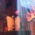 Lula Mira The Hunter Albert King Cover