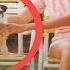 Ghost Dog Visits Family As A Spirit The Dodo