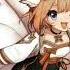 Side Story Folktale Main Guardian Tales OST
