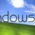 Windows XP Remix 4