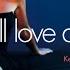 I Will Love Again Riffs Rays Extended Mix