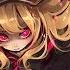 Touhou Lyrics Pure Furies Junko Rus