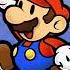 Shooting Star Summit Paper Mario 1 Hour Deep Ambience Loop