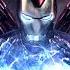 Audiomachine Nothing To Prove To You Epic Powerful Trailer Music