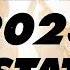 TORMENTONI DELL ESTATE 2023 MIX ESTATE 2023 CANZONI ESTATE 2023 MUSICA E HIT DEL MOMENTO 2023