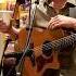 I M Gonna Miss You Hal Walker In Concert At Summer Institute 2017