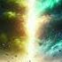 ASCENDANT Instrumental Metal Melodic Djent Progressive Metal SUNO AI Music