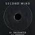 Altinbas Second Wind OS002