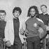 UB40 Kingston Town Icemn Jazz Remix