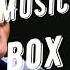 Elton John Sacrifice Dj Amor Remix