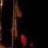 Saul Williams In Concert