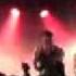 The Carburetors Daddy Cool Cover