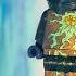 Why The Ninja Don T Use True Potential Anymore Random Ninjago Fact Shorts Lego