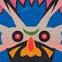 Zurdo Original Mix