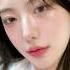 V Line Cheekbone Correction She Is Getting More Beautiful Day By Day Inquiry Docfinderkorea Org