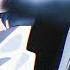 Nightcore Damage Caleb Hearn Lyrics