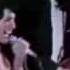 Queen Live In Paris 1979 Fat Bottomed Girls Mpg