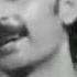 Ta Ba Rana Khar Okhre Ma Ba Intezar Okhre
