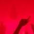 Glass Animals Mama S Gun Live