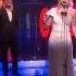Brindisi The Drinking Song From La Traviata Katherine Jenkins And Rolando Villazón