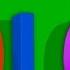 Color Songs Learning Videos For Young Children 36 Minutes From LBB