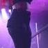 New Years Day Angel Eyes LIVE