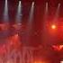 Slipknot All Out Life Live In Finland HD