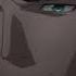 Mahouka Koukou No Rettousei Raihousha Hen Episode 2 Eng Sub