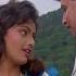 Chori Chori Dil Tera Churayenge 4k Video Song Mithun Phool Aur Angaar Kumar Sanu