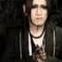 The Suicide Circus Nightcore The GazettE