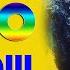 FUNK DISCO FUNK Michael Jackson Midnight Star Jimmy Ross Mike Chenery And More