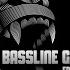 Bassline Growler