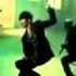 SS501 U R Man Remix
