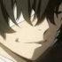 Bungou Stray Dogs AMV Glitter Gold