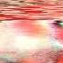 Undertale Horrortailanddusttail Horrordust No One Wiil Let Go