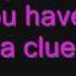 Mulan I Ll Make A Man Out Of You Lyrics