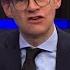 Mark Dolan Pay By Face Is Here And It S Run By Russia What Could Possibly Go Wrong