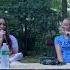 Cassandra The Wild Card Clips The Ice Room Podcast Episode No 10 Full Episode On Channel