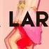 Zara Larsson I Would Like Official Audio