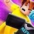 TROLLING My BROTHERS In Roblox SLAP Obby