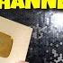 I JUST FOUND Make Money Matt Matt Par S Niche Channel It S HILARIOUS