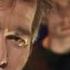 John Prine Angel From Montgomery Live Later With Jools Holland 12 11 1992
