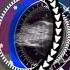 Rick And Morty Evil Morty Theme Song Feewet Trap Remix Bass Boosted