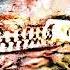 SLIPKNOT Vol 3 The Subliminal Verses Full Album